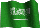 soudiya